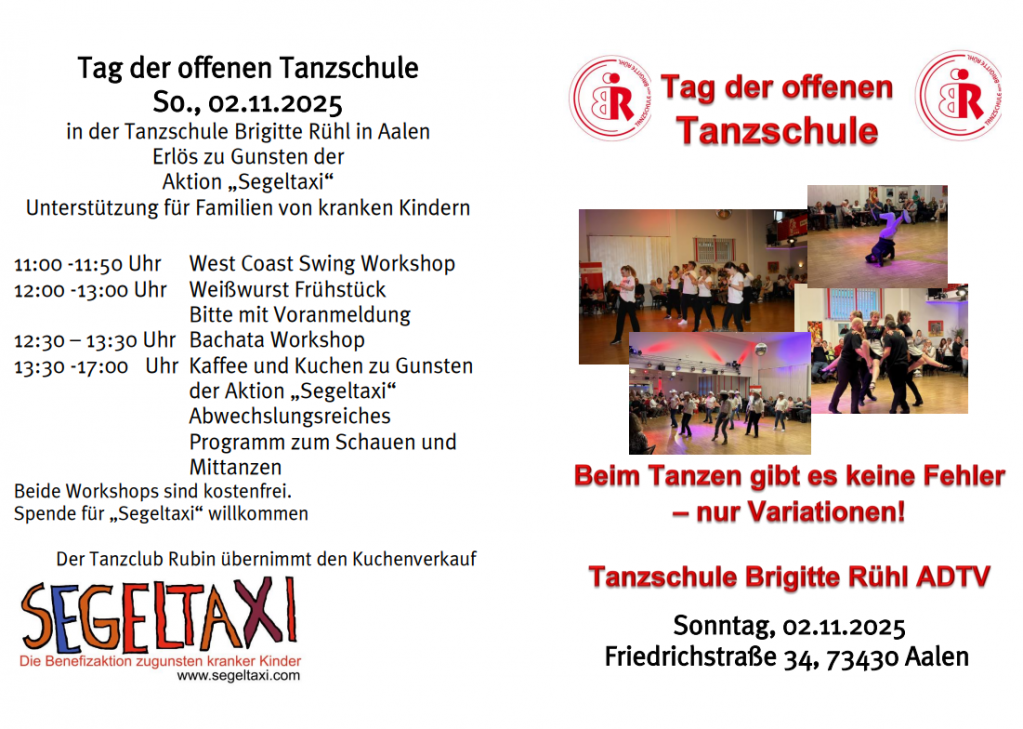Flyer 1