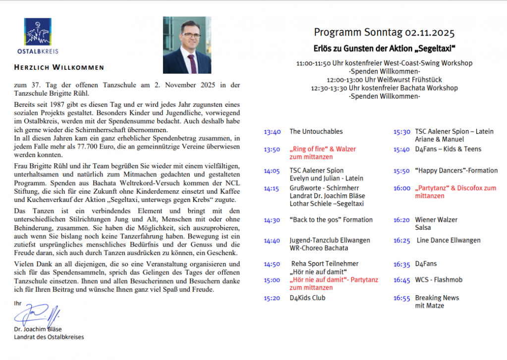 Flyer 2