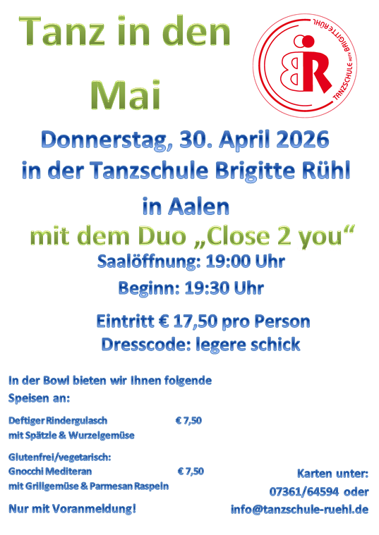 2026-04-30 NEU Tanz in den Mai