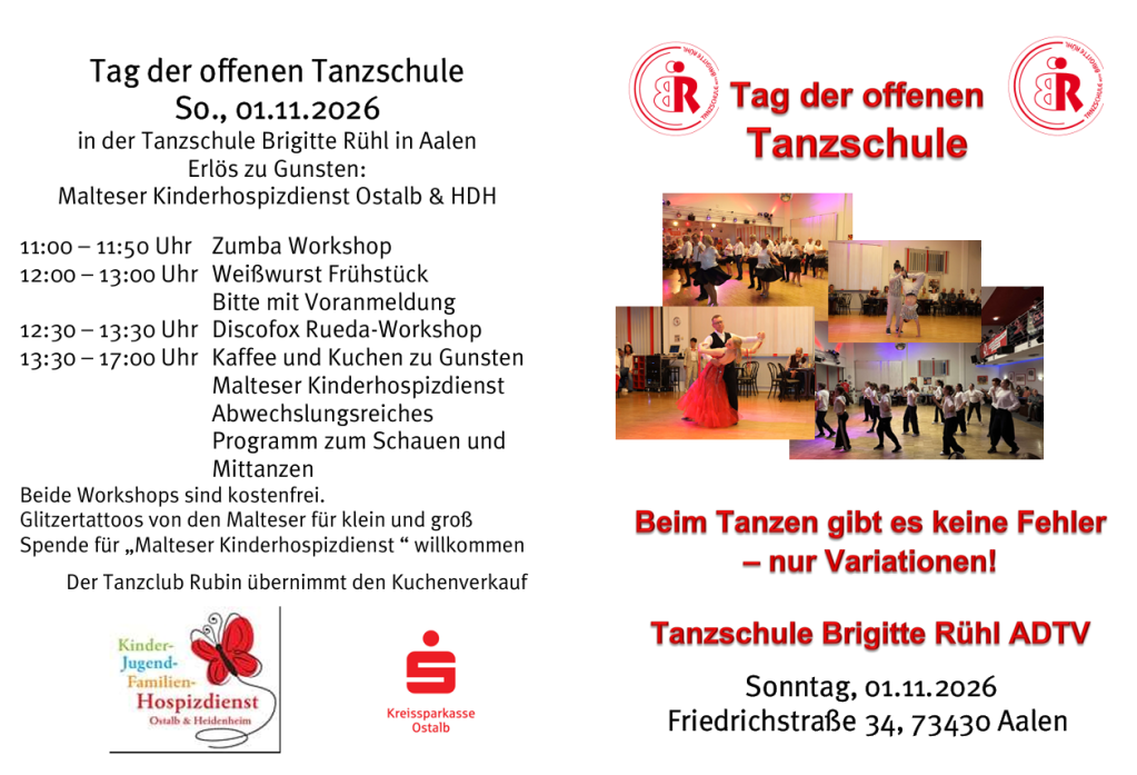 Flyer Seite 1 Website NEU