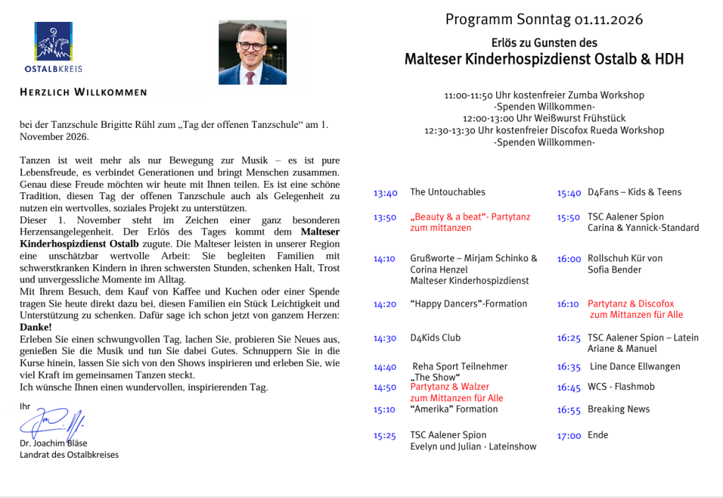 Flyer Seite 2 Website NEU