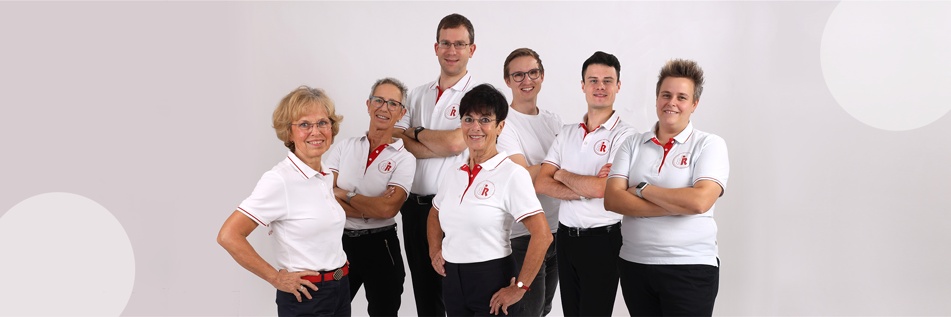 TSRühl_HeaderTeam1