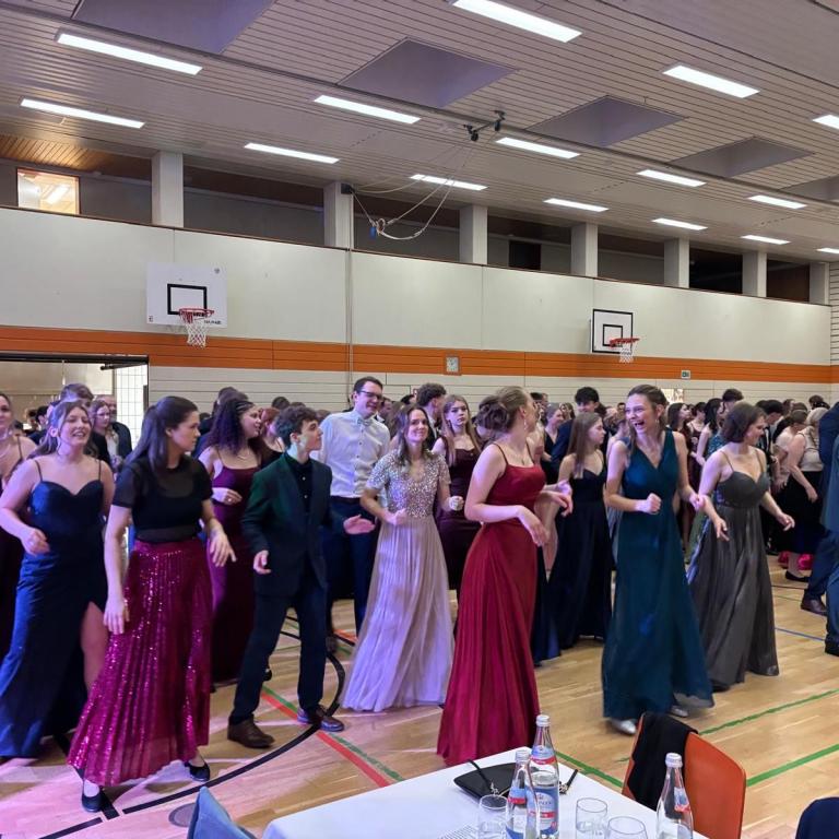 0a1a7359-1a06-438d-9d34-98c412a96aca