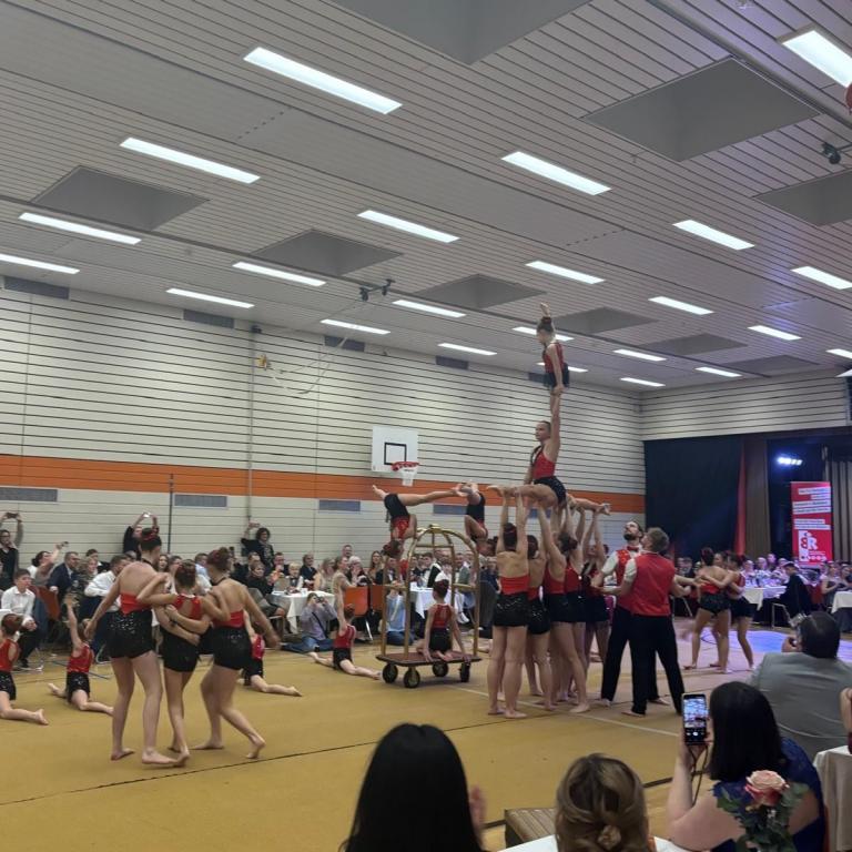 0a3c9e2f-52f2-4a3a-9b15-8c14275a84b2