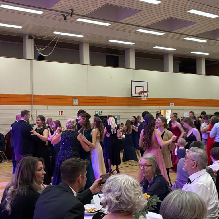 5d107237-7245-41bb-8f3a-768ed5cbe6a8