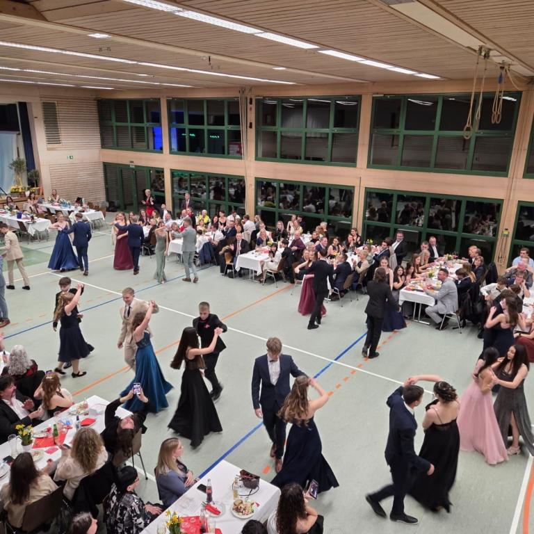 30a0a64f-f29b-4b0b-b0dd-5b3617ab8b73