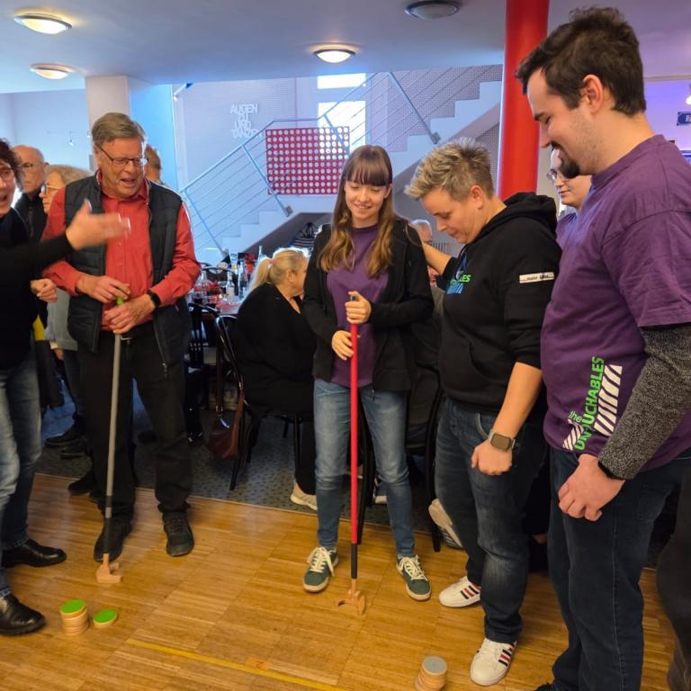 f3506bc7-1ed6-4ef2-b7c7-98e676846978