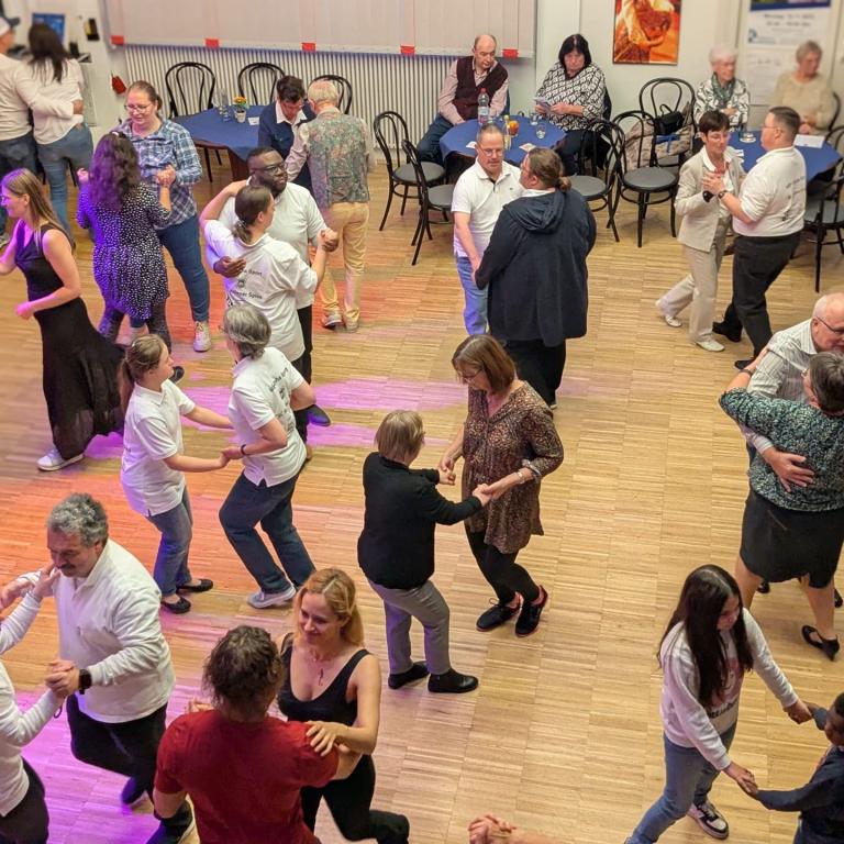 cc30230a-81e7-4e73-9908-36f63e1b4377