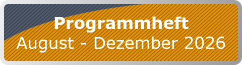 Programmheft